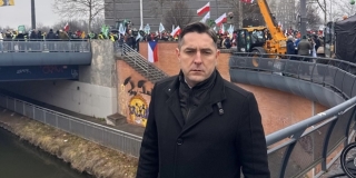 Europski poljoprivrednici ponovno prosvjeduju protiv sporazuma sa zemljama Mercosura. Poručuju: 'Ursula, odlazi!'