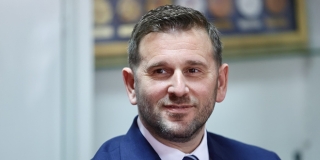 Prvi korak u Splitu: Odluka koja se tiče priuštivih stanova na javnom savjetovanju