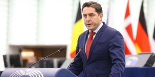 Europski parlament stopirao sporazum EU - Mercosur: Ide na ocjenu Sudu Europske unije