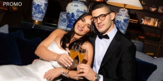 Prahir Fine Jewellery donosi tradiciju, kvalitetu i emociju u vjenčano prstenje