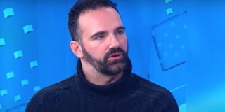 Pročitajte ispovijest čovjeka koji je iz SAD-a deportiran u Hrvatsku