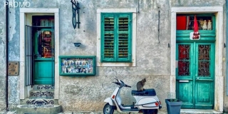 Splitska agencija poklanja učiteljima i nastavnicima odmor u Rovinju, evo detalja