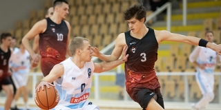 GORICA GOST SOKOLANE: 'Želimo povratak na pobjedničke staze'