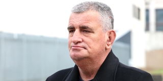 Bulj: Splitsko-dalmatinska županija je grobar zdravstva na ovom području