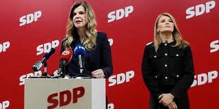 Borzan i Glasovac: Zabrana energetskih pića za djecu u Hrvatskoj više ne smije čekati