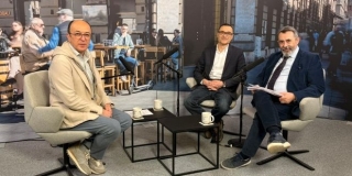 VIDEO Visoko obrazovanje u Hrvatskoj: 'Upravama sveučilišta nedostaje vizija'