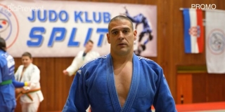 Svjedočanstvo džudaša Mladena Đergovića – ulcerozni kolitis, upalna bolest crijeva i djelovanje Probinulina