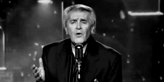 TUŽNA VIJEST Umro Dalibor Brun