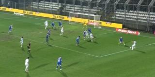 VIDEO: Majstorija koju vrijedi pogledati