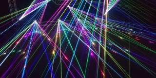 UPOZORENJE STRUČNJAKINJE 'Dvoje djece u svega nekoliko dana oslijepilo zbog lasera'