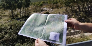 Bulj: Narod i struka su rekli NE solarnoj elektrani, a Ministarstvo upire ZA stranog investitora