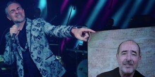 VIDEO Stigla pjesma 'Ima li nade za nas vol. 2'