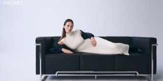 Slušalice HUAWEI FreeClip 2 stigle u Hrvatsku