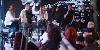 Otac modernog AI-ja, globalni strateški autoritet i žena iza rasta najvećih tehnoloških divova stižu u Hrvatsku na Dane komunikacija