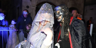 Šarenilo karnevala i sporta u Srednjoj Dalmaciji: Veljača u znaku tradicije, zabave i aktivnog turizma