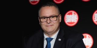 Staničić: Moramo biti mudriji i pametniji kod formiranja cijena, prošloj sezoni dajem ocjenu 5+