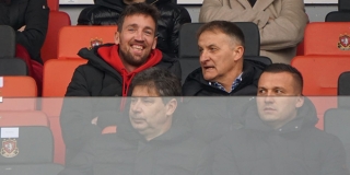 FOTO: Pogledajte kako je u Gorici