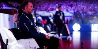 ZBOG THOMPSONA Ništa od dočeka rukometaša u Zagrebu?