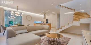 Loša ventilacija ili loša izolacija? Kako prepoznati uzrok vlage u domu