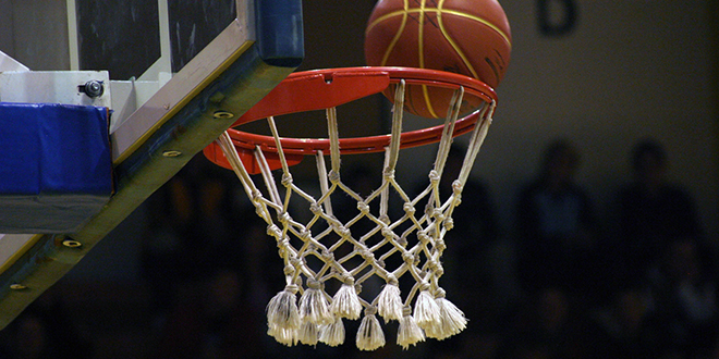 Hrvatske košarkašice svladale Češku i sada igraju za četvrtfinale Eura