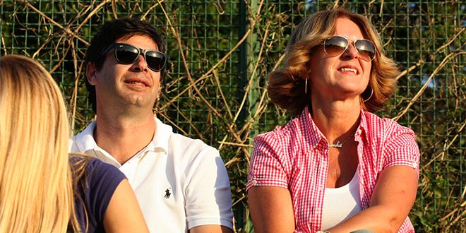 Ramljak: Neka pokrenu proceduru za smjenu, ostavku neću dati