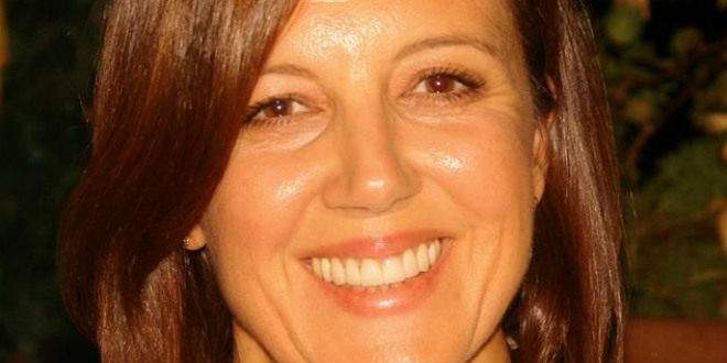 Bruna Bebić, Bojana Gregorić Vejzović i Zana Marjanović domaćice Festivala o pravima djece