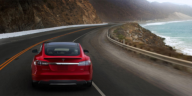 Musk obećao: Jeftiniji Tesla, već za 25.000 dolara, 'za oko tri godine'