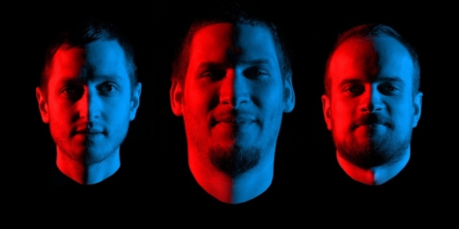 Pogledajte spot Dječaka za pjesmu 'Bile starke'