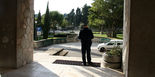 Žanova priča o Luckyju Podruglu: Upoznao sam ga 1992. godine...