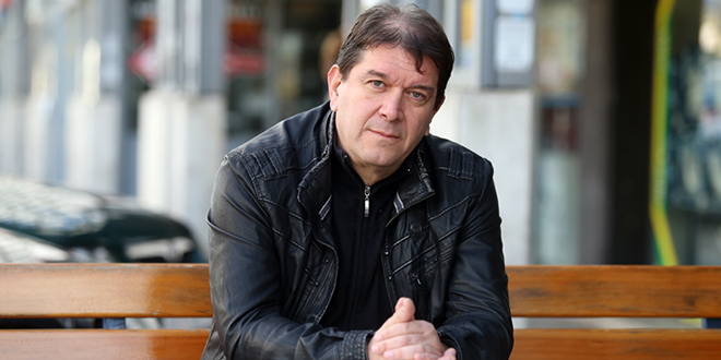 INTERVJU Josip Monterisi: 90 posto splitskih reformista nikada nije bilo u nijednoj stranci