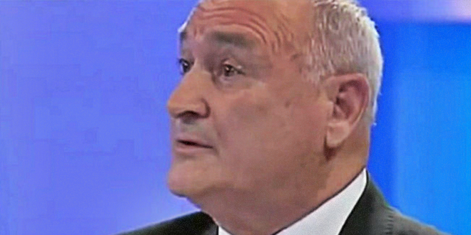 Branko Roglić, Gordana Deranja i Vuk Vuković: Evo zašto treba podržati pravi put!