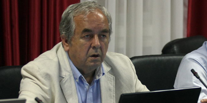Sučić: Evo dodatne besplatne edukacije za Škorića!