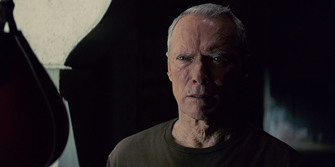 'Snajperist' dolazi u kina: Je li Clint Eastwood jedan od najboljih američkih redatelja?