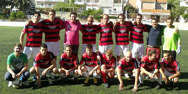 FORSKA LIGA: Razbuktala se Vatra i eliminirala Varbonj