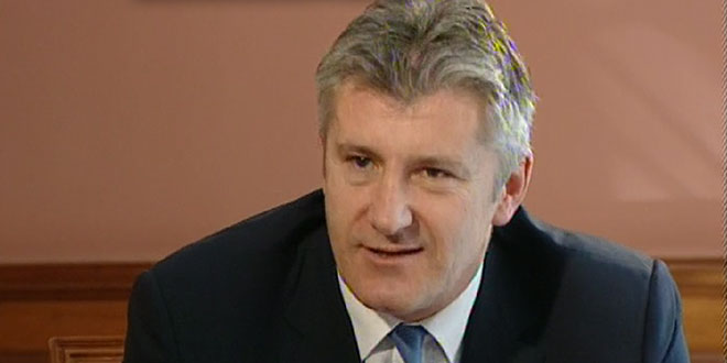HNS donio odluku o personaliziranoj prodaji ulaznica za sve utakmice