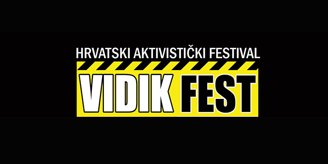 VIDIK FEST Večeras tribina 'Književnost i propaganda: Godina Miljenka Smoje i Godina Marka Marulića'