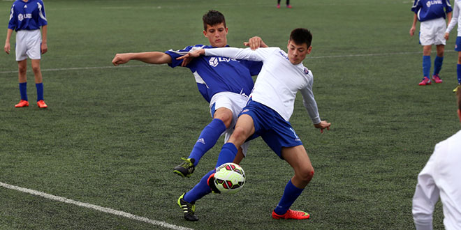 Sad je i službeno: Braća Baturina potpisala za RNK Split
