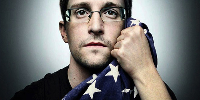 DokuMA: Grad bez kina zatvara Oscarom nagrađeni film o Edwardu Snowdenu