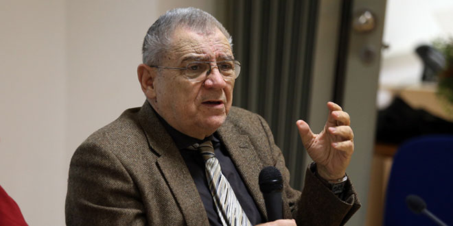 Jutarnji list i HZSN odgovorili Hajduku: Bez Reića ni slika o Hajduku ne bi bila bogata i razvijena u svim medijima!