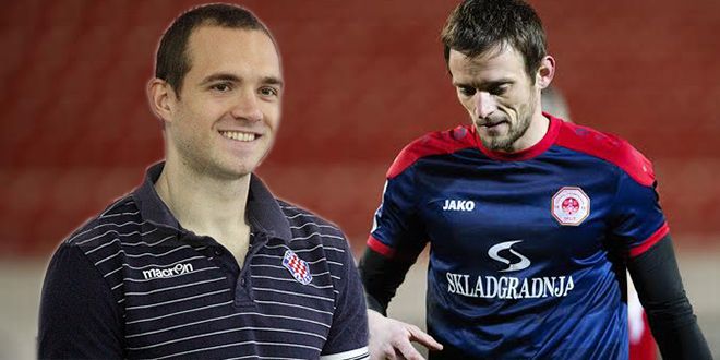 Zagorac: Ne vježbamo jedanaesterce jer prolazimo bez njih!; Milović: Idemo u finale uz pun stadion na našoj strani!