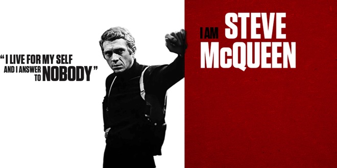 Hrvatska premijera filma 'Ja sam Steve McQueen'