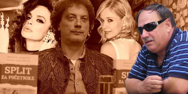 SERIJAL '1 NA 10': Pročitajte kako je Ivica Bubalo opisao Mišu, Huljića, Rozgu...