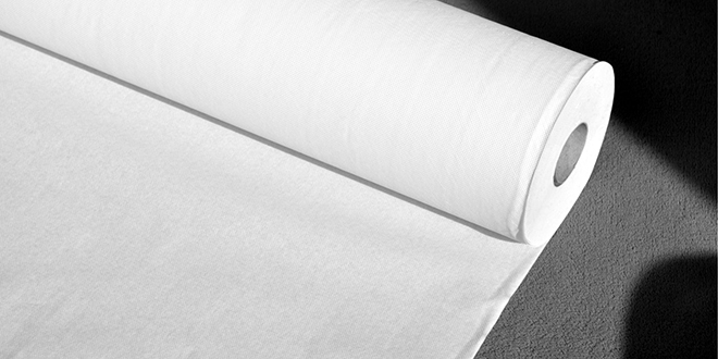 Europapier Adria razvija drugačiju namjenu papirne konfekcije