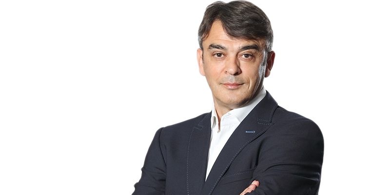 Sad je službeno: Damir Burić Šolta novi trener Hajduka!