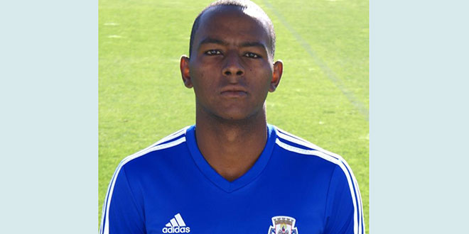 Slaže se novi Hajduk: Brazilac Jefferson Santos stigao na Poljud, a Maksim Bilji prošao testiranja 