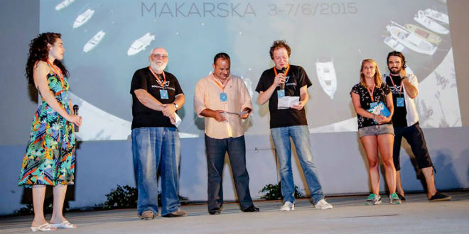 Završio DokuMA Film Festival: 'Mali Garmaz' dodijeljen španjolskom filmu 'Minerita'