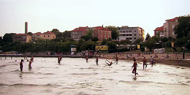 DANI PICIGINA Ove godine upoznajte i nove igre poput picigola, picingtona i pennisa
