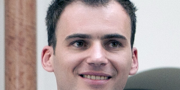 Slaven Marasović: Imamo novog predsjednika, ali neću reći tko je