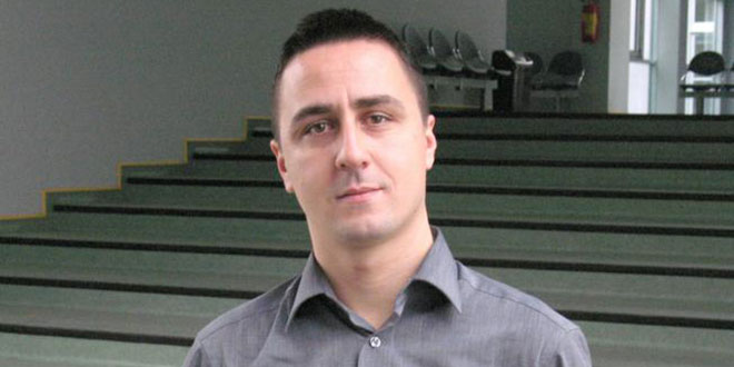 HAJDUČKI IZBORI Željko Požega: Sportski rezultati Hajduka su već godinama slabi