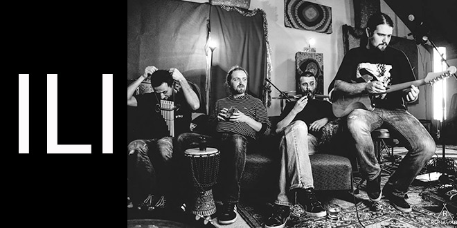 Kikos iz grupe M.O.R.T. odgovara: Alka ili Ultra, Thompson ili Vuco, rakija ili whisky...
